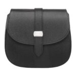 Женская сумка Colfin Black