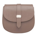 Женская сумка Colfin Taupe