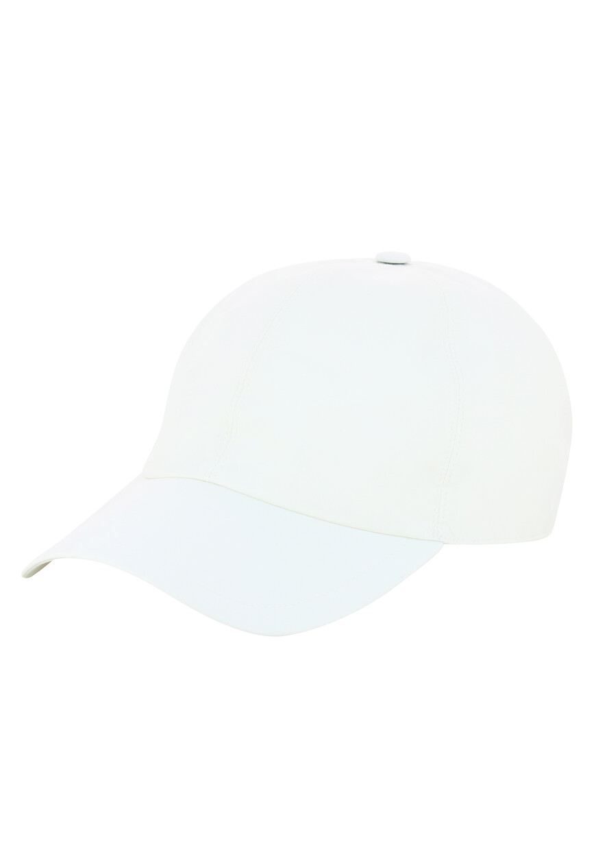 Бейсболка Mandelli P23-CAP4C1-5102 Бейсболка Mandelli P23-CAP4C1-5102