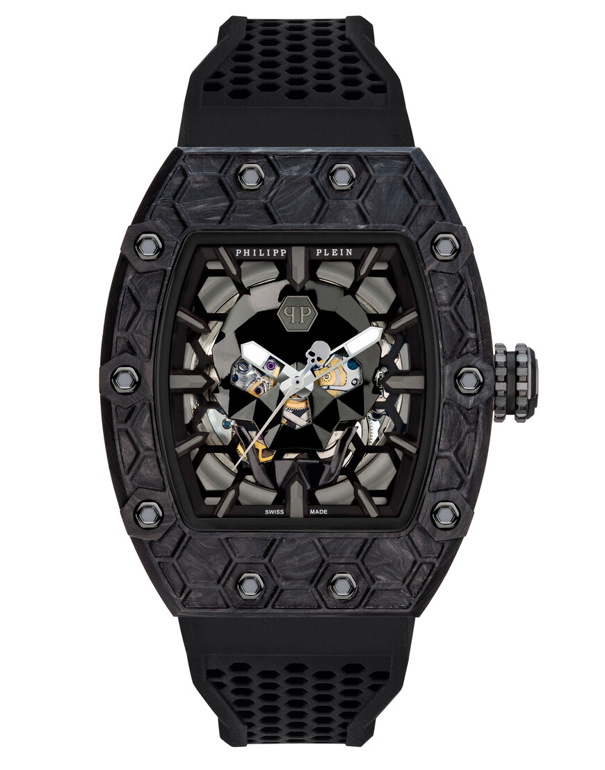 Часы Philipp Plein AACA-MWS0132-PXV090N_02