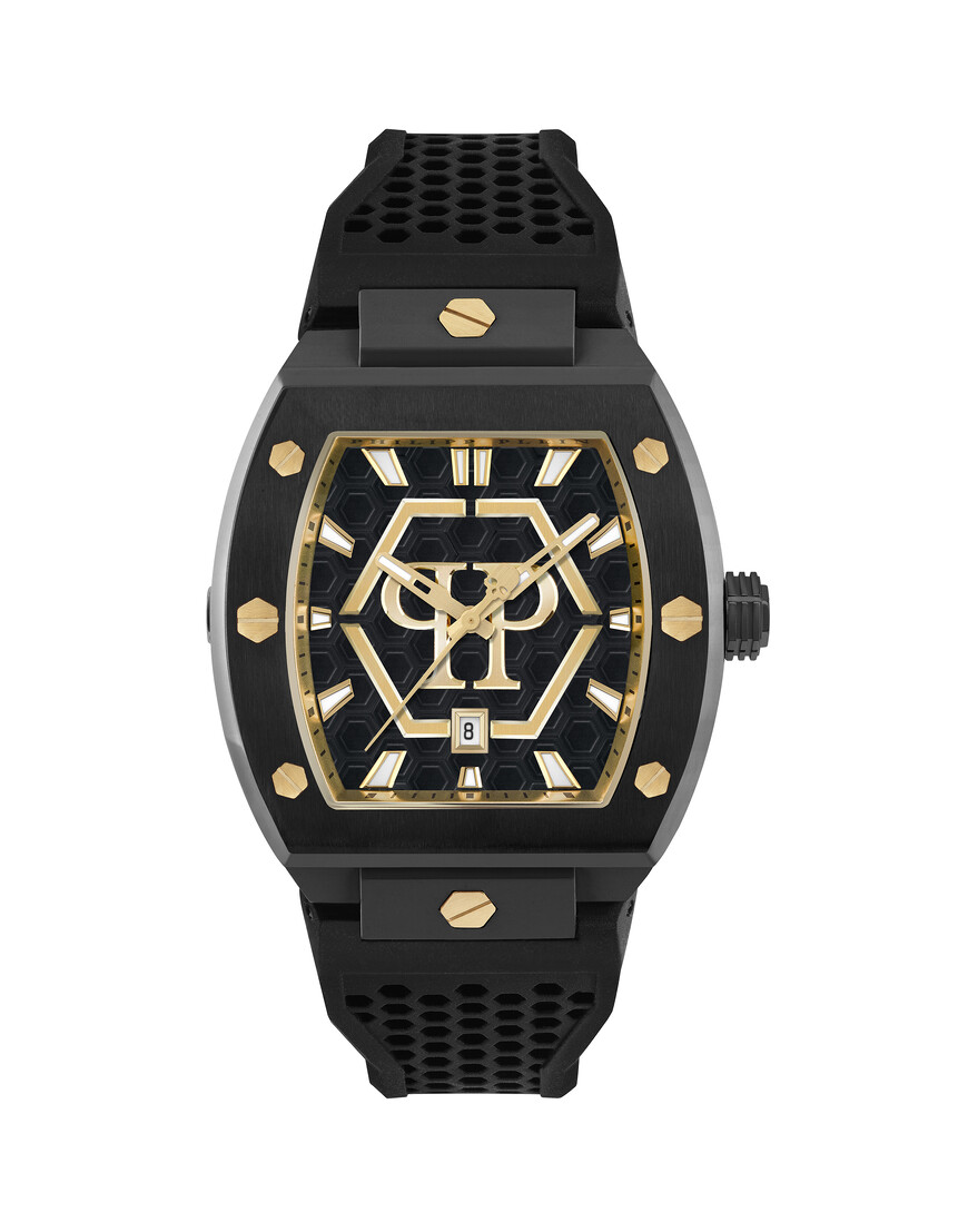 Часы Philipp Plein AADA-MWS0257-PXV037N_1602