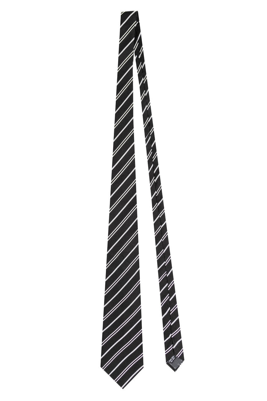 Галстук Ramsey R12635/К7449011128251