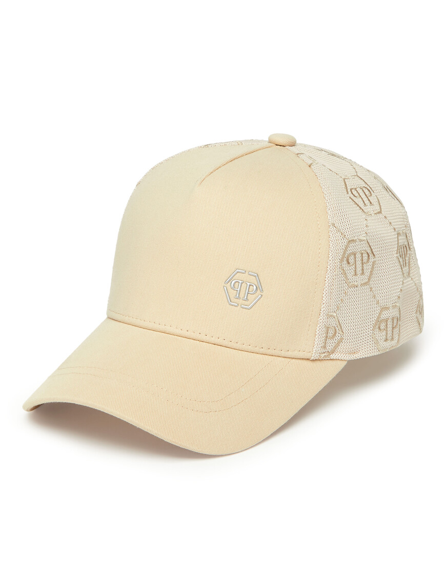 Кепка Philipp Plein PAEA-UAC0640-PTE003N_06