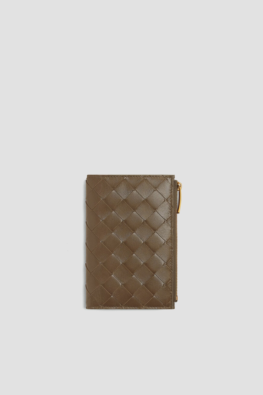 Кошелек Bottega Veneta 749940 VCPP2 2355