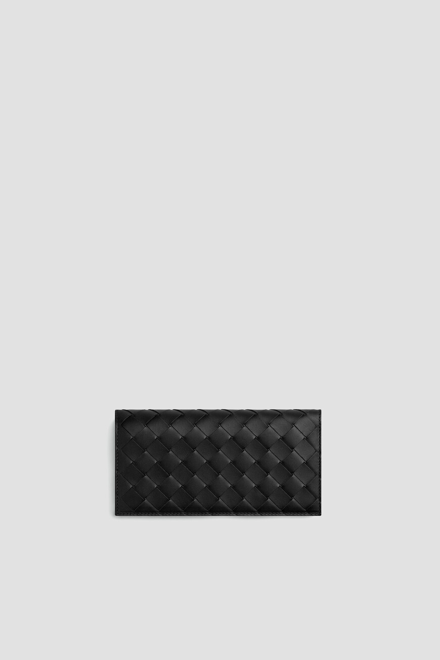 Кошелек Bottega Veneta 814673 VCPQ6 1128