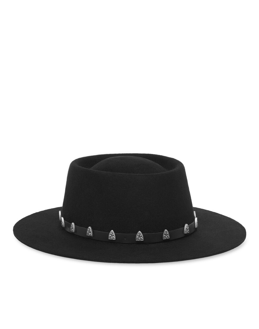 Панама Philipp Plein AACA-UAC0475-PTE003N_02