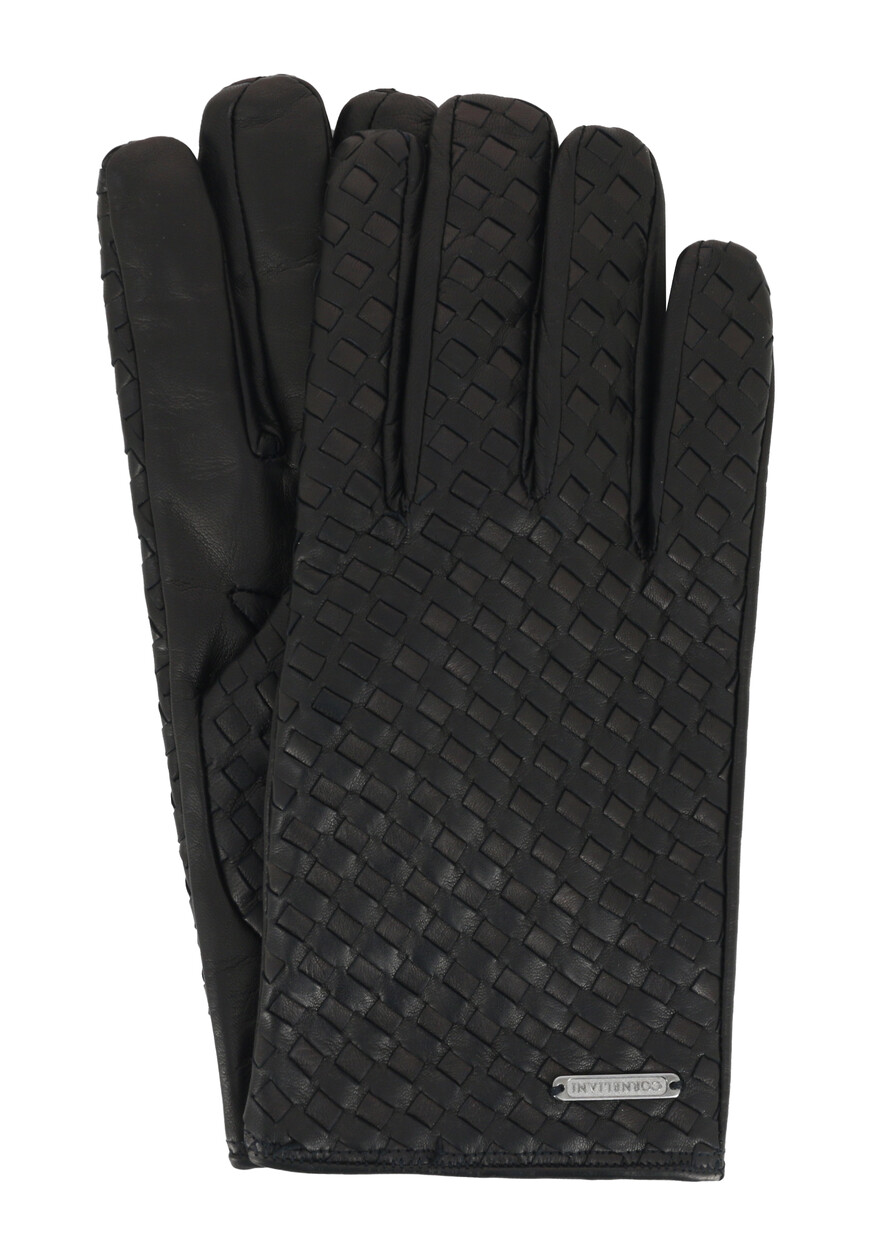 Перчатки Corneliani 92Q3113820593
