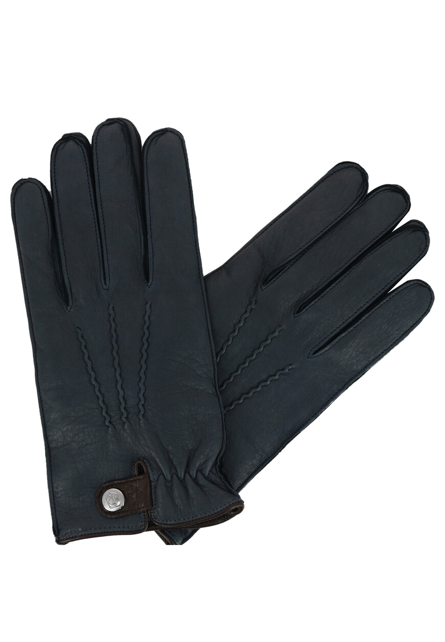 Перчатки Corneliani 92Q3393820577 Перчатки Corneliani 92Q3393820577