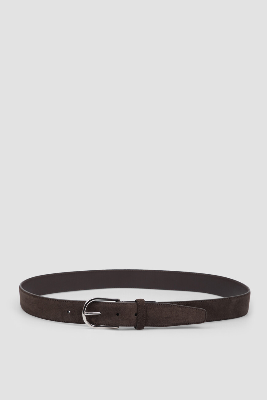 Ремень Brioni OBKS0L PC738 2000 Ремень Brioni OBKS0L PC738 2000