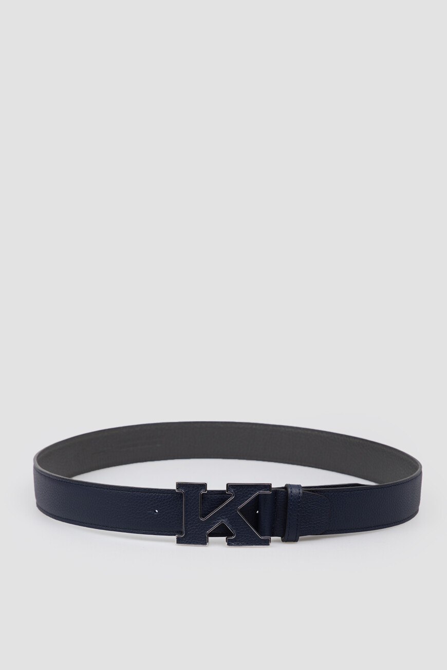 Ремень Kiton USC20PN0109802001