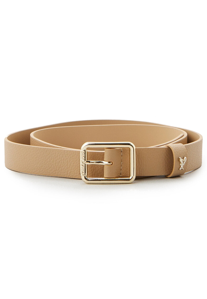 Ремень Patrizia Pepe CW6408L001