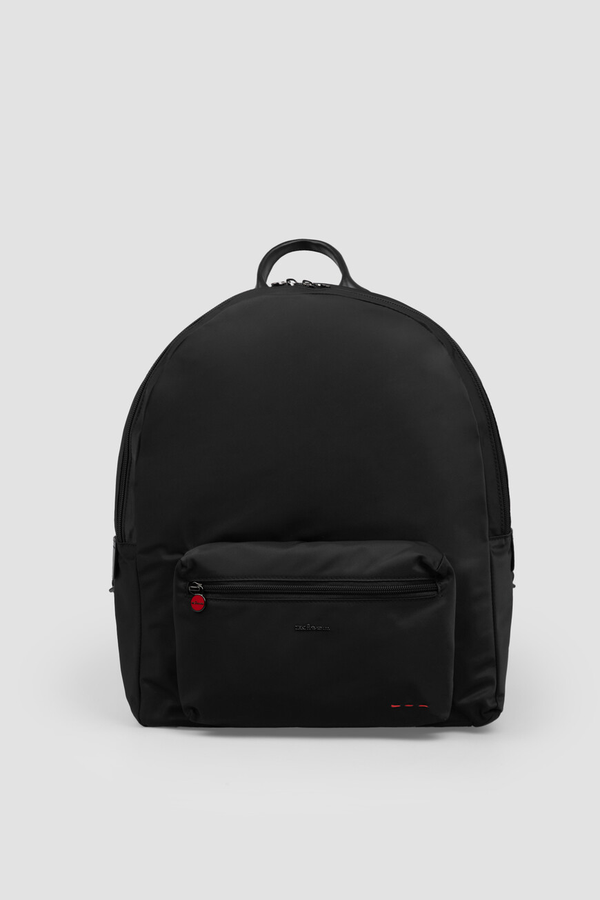 Рюкзак Kiton UBA0084N012700100U