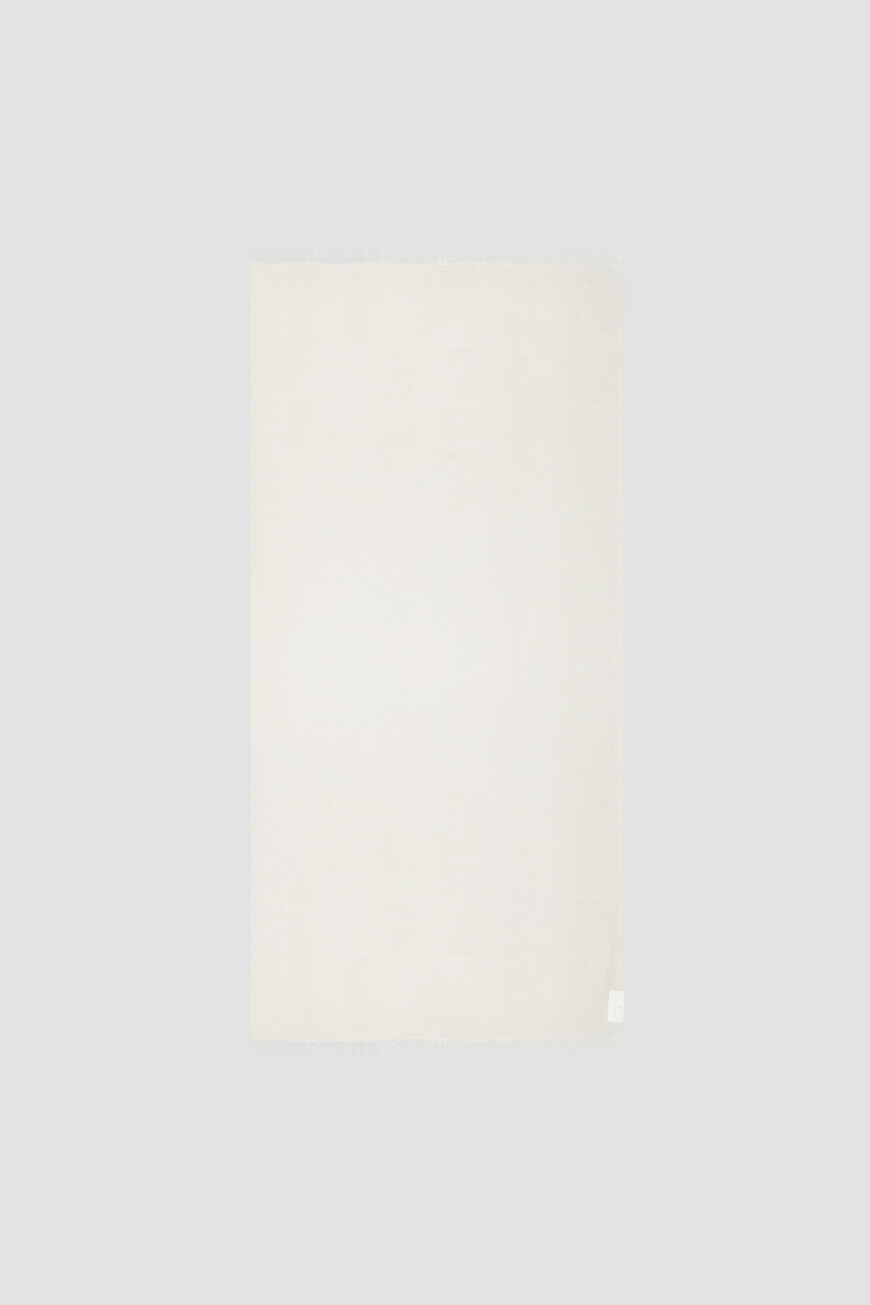 Шарф Brunello Cucinelli MSC92B1183 C9610