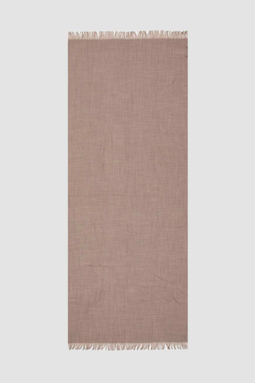 Шарф Max Mara KEN 2525546044 002