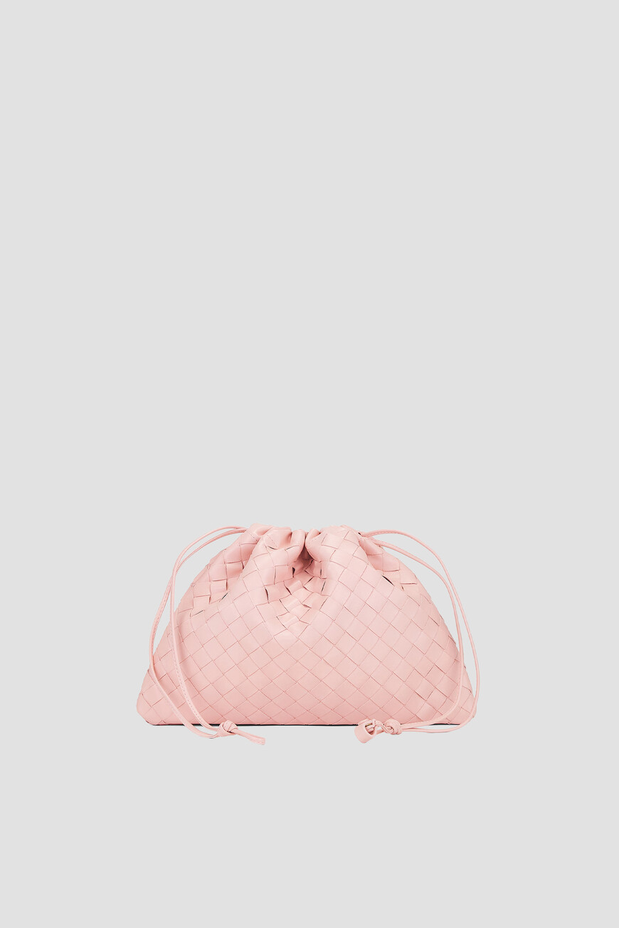 Сумка Bottega Veneta Модель Dustbag 796728 V3IV1 6850