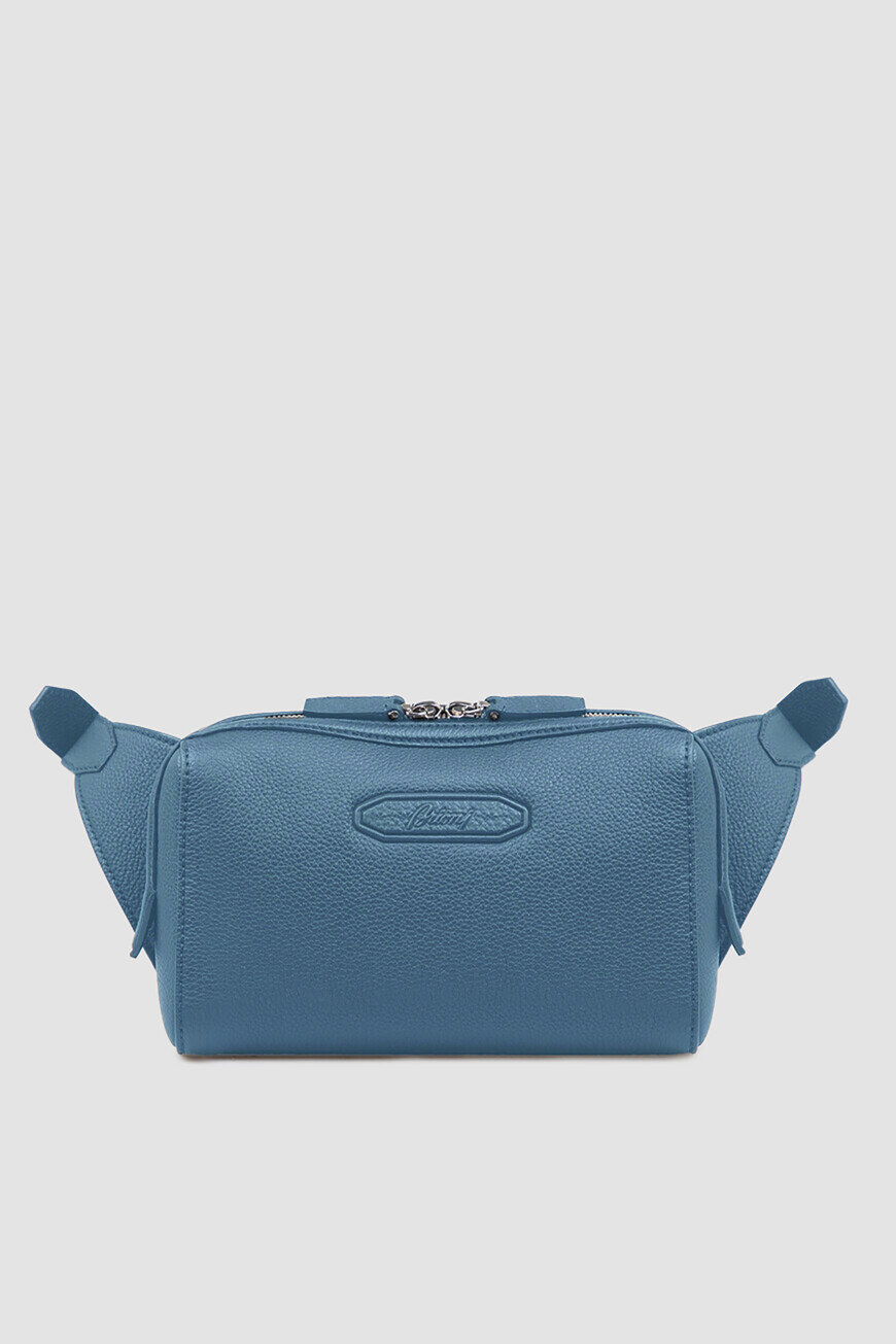 Сумка Brioni OIY20L O1714 4200