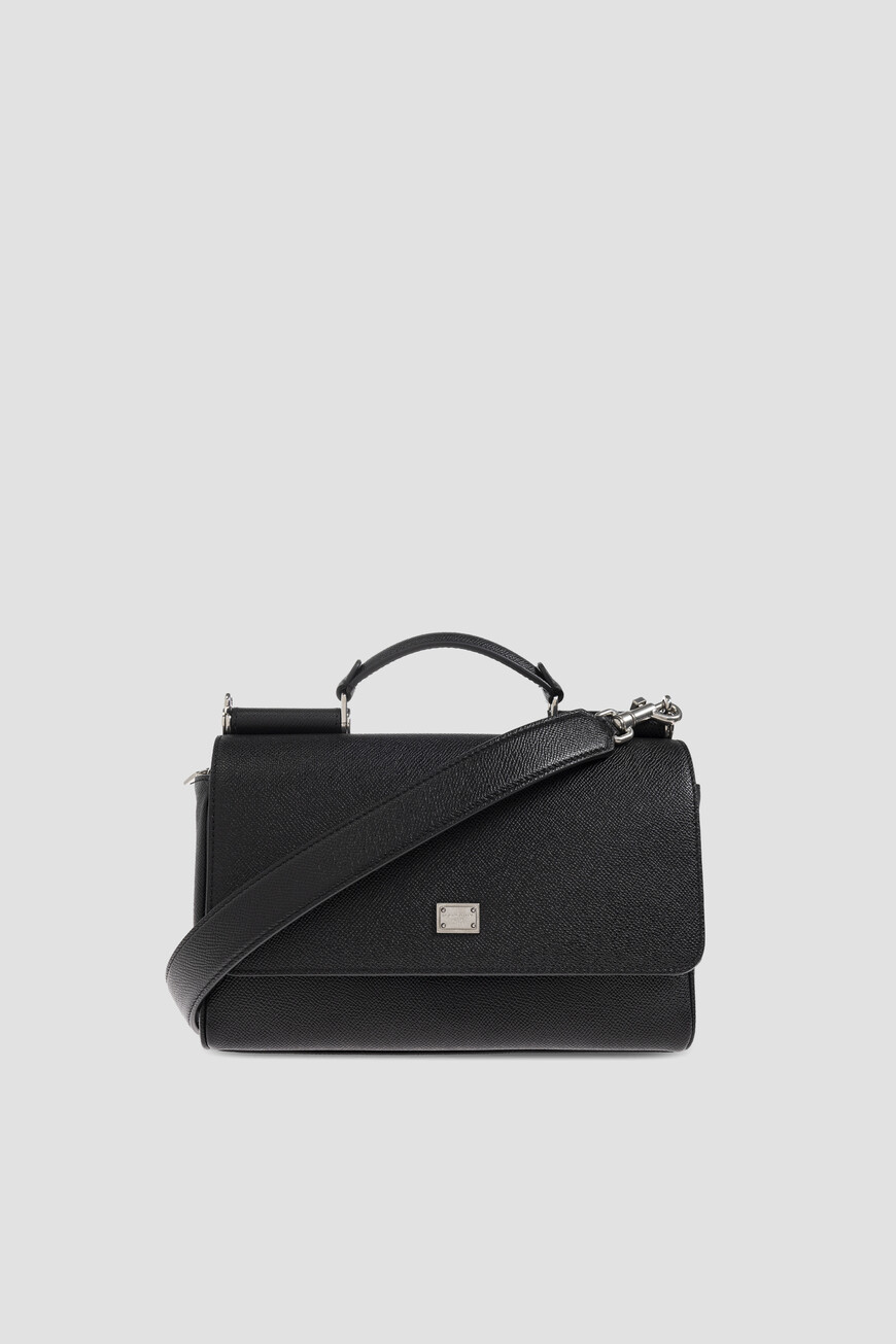 Сумка Dolce & Gabbana BM2516 BG065 80999