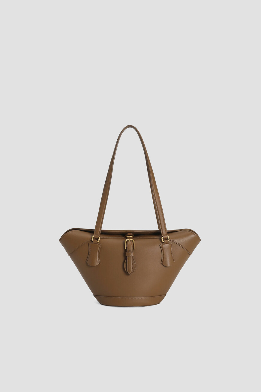 Сумка Dolce & Gabbana Модель Capri BB7815 AK274 8Z093