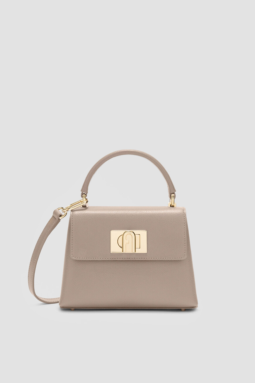 Сумка Furla Модель Из Линейки 1927 WB00109ARE000 2572S