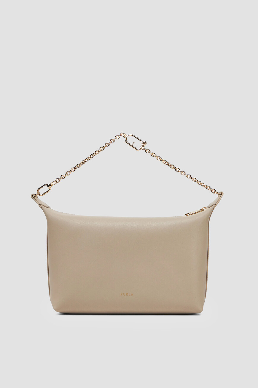 Сумка Furla Модель Nuvola WE00662BX3104 VAN00