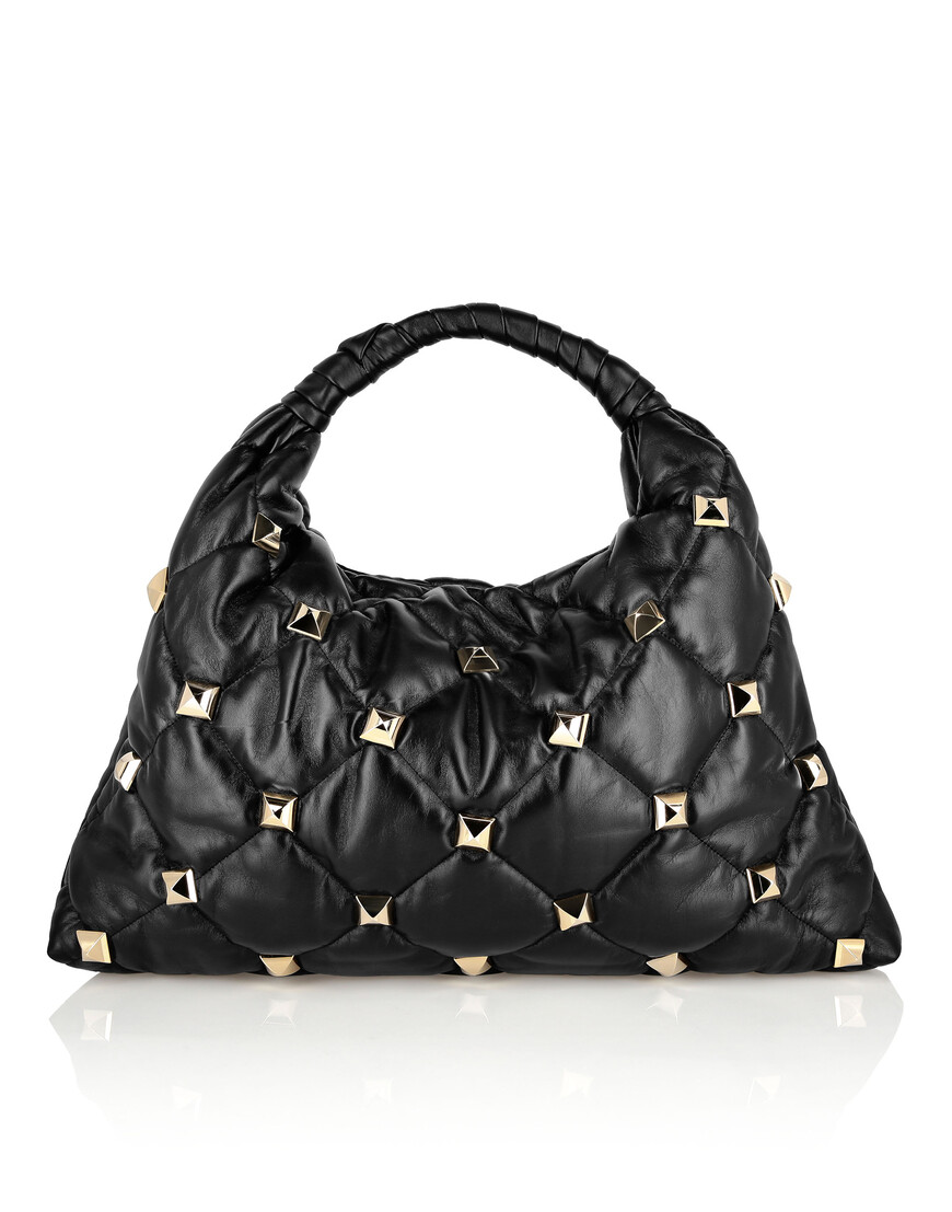 Сумка Philipp Plein FABA-WBA1595-PLE010N_02