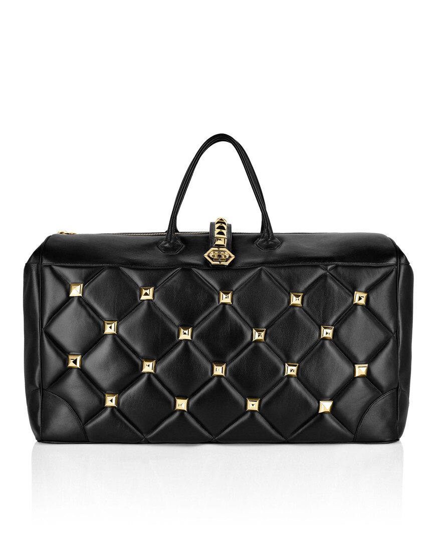Сумка Philipp Plein FABA-WBA1603-PLE010N_02