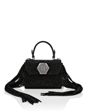 Сумка Philipp Plein FACA-WBA1720-PLE009N_02