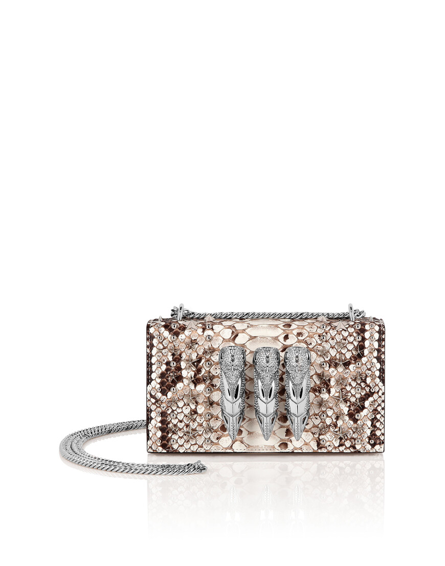 Сумка Philipp Plein FADA-WBA1960-PLE029P_06