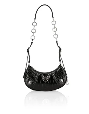 Сумка Philipp Plein FADA-WBA1980-PLE010N_02