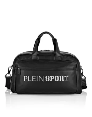 Сумка Plein Sport AACA-UBA0110-SXV005N_02