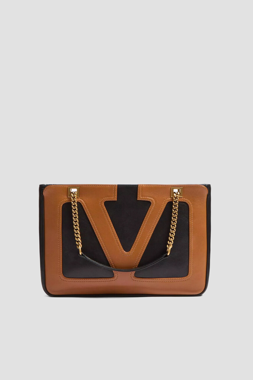 Сумка Valentino Модель Viva Superstar 6W2B0R14PTJ RFA